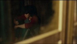 Sweet Home - Season 01 Episode 02